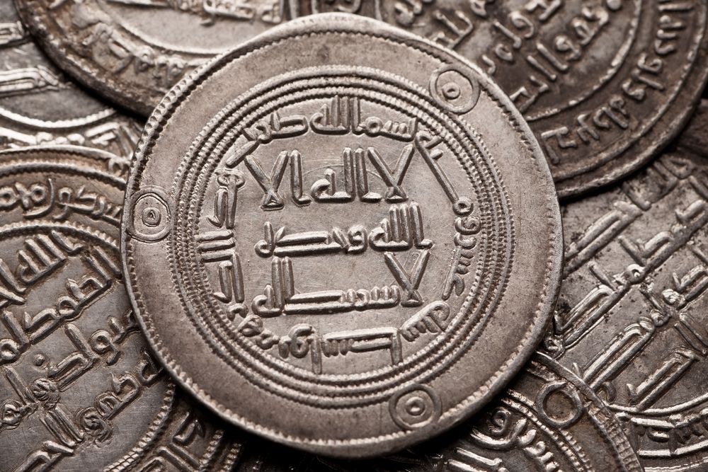 Is there a role for startups in the Islamic economy?