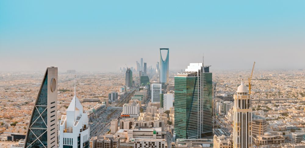 الحكومة السعودية تقر نظام الإقامة المميزة