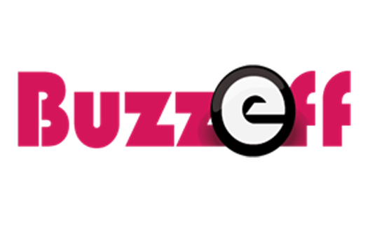Here's what Morocco-based video advertising agency Buzzeff learned when opening a Dubai office