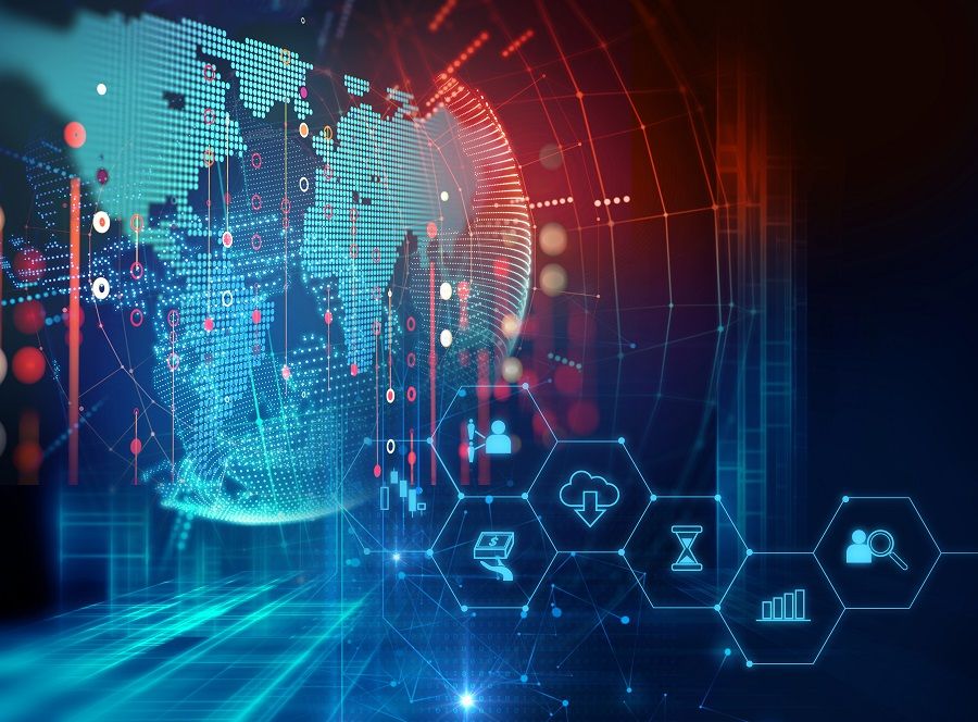 Fintech investments in EMEA rise to $4.6 billion in H1 2020