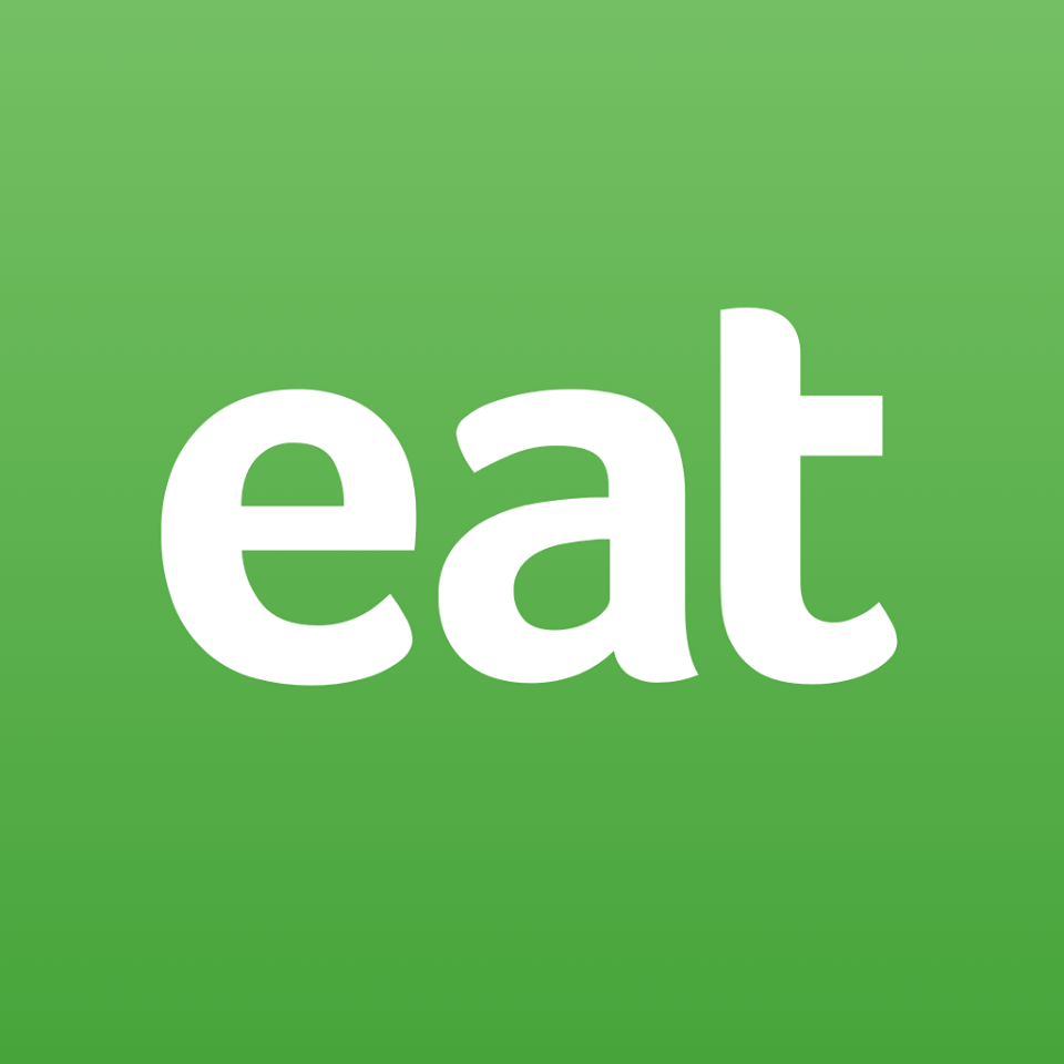 Eat raises $5 million in Series B funding
