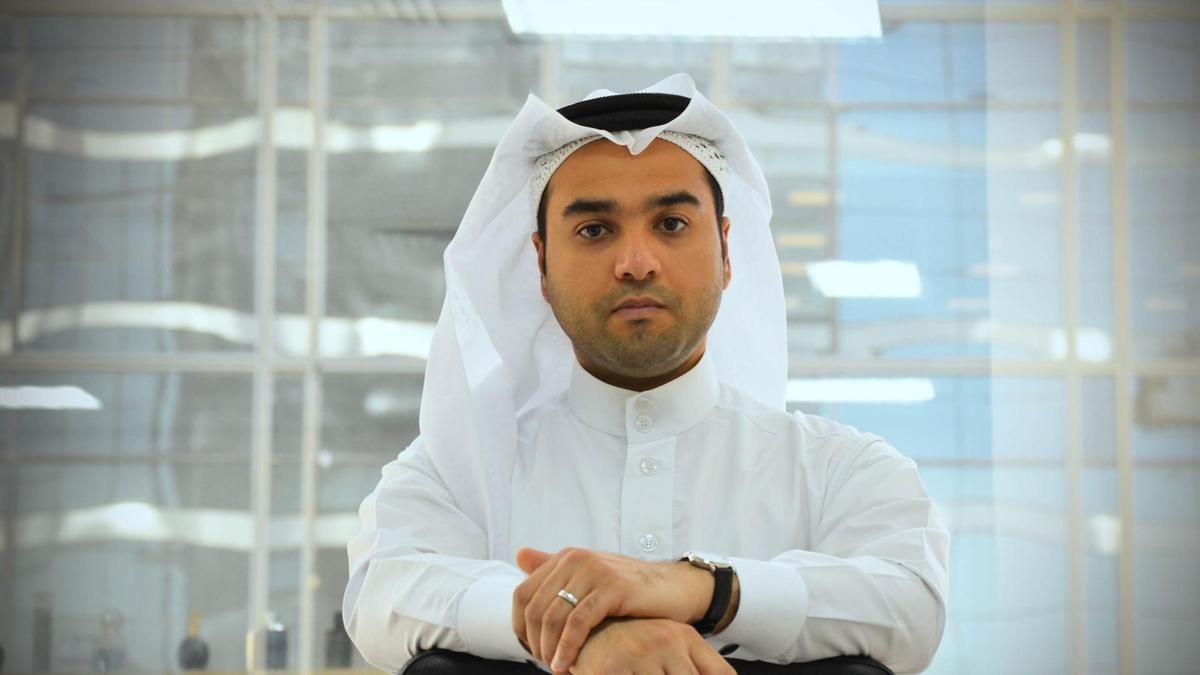 Golden Scent closes new round of investment