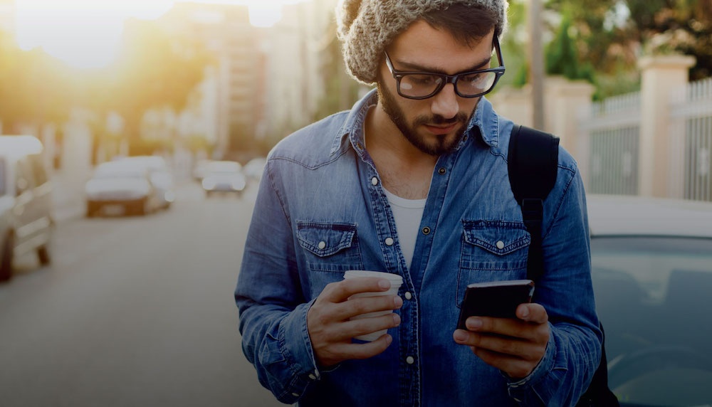 Careem to invest $100M in R&D