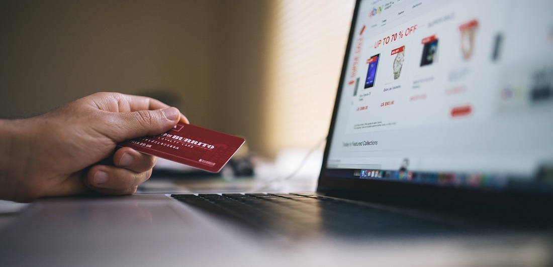 Egypt payments startup Paymob signs deal with A15