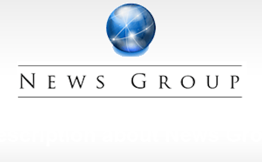 Jabbar invests in News Group, strengthening regional media-tech ties