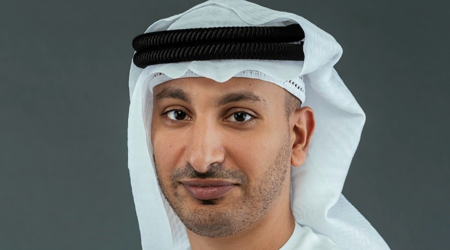 Aldar Properties launches accelerator programme for global proptechs - Vimarsana News