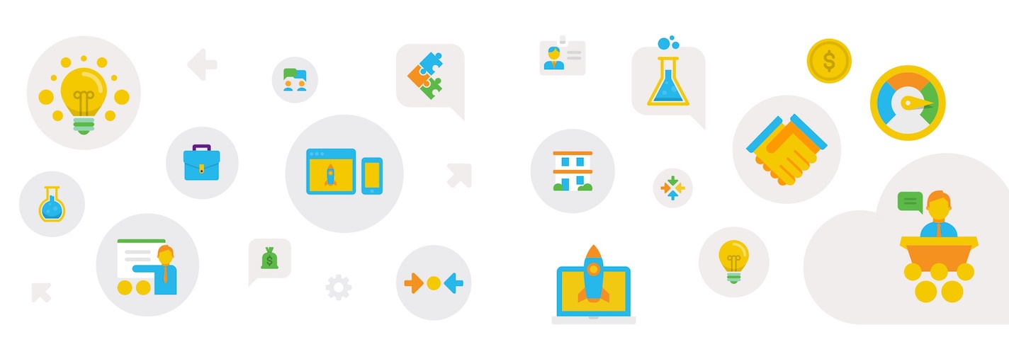 Activate and accelerate: 14 CE tools for corporations