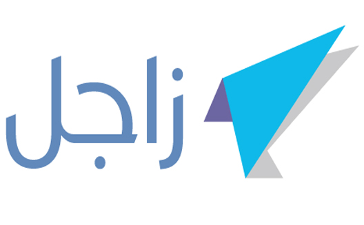 Zajil Announces Winners of Startup Competition