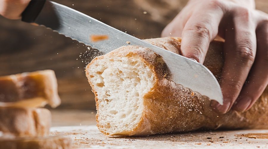 Breadfast raises bridge round investment