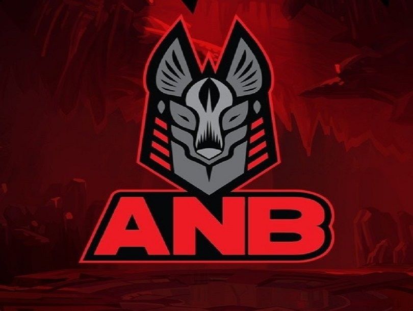 Anubis Gaming raises $300,000