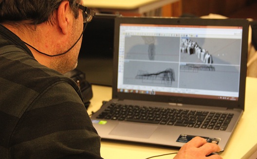 4 Arab game developers you should know about