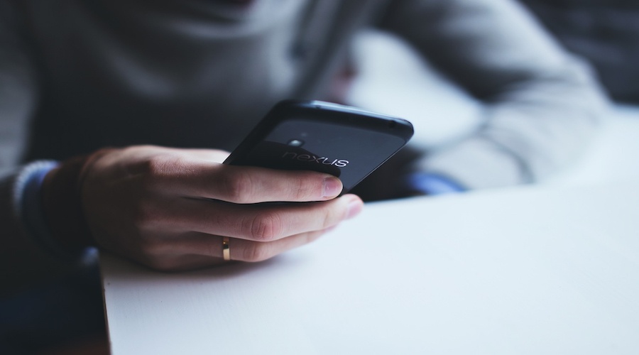 Wamda Capital invests $2.2M in Insider