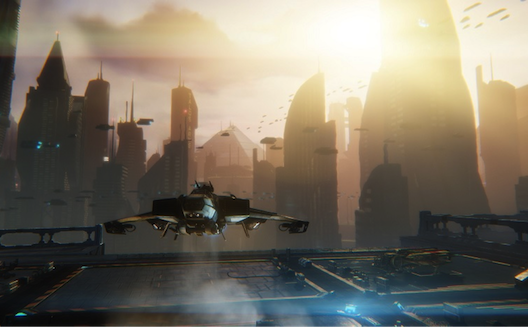 How to successfully crowdfund your next game
