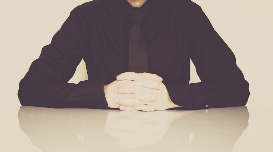 Social Dice helps navigate rough waters of MENA hiring process
