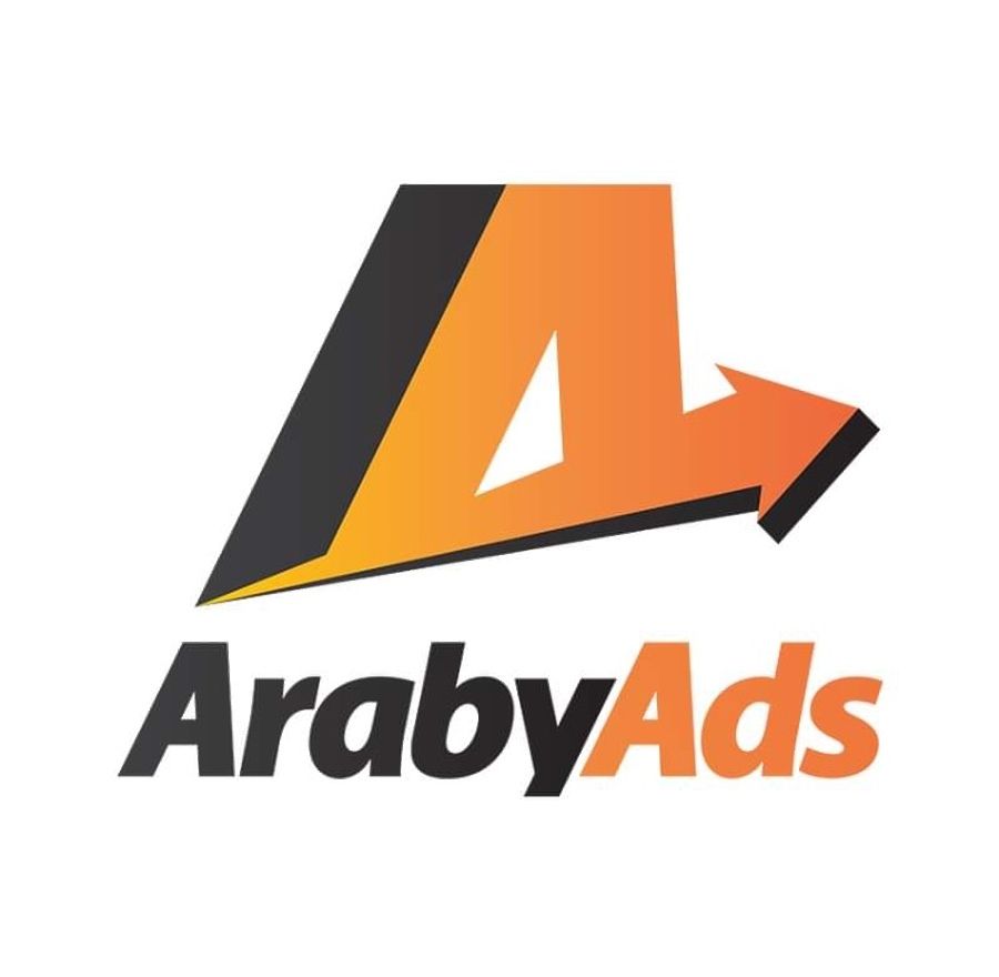 ArabyAds secures $6.5 million from Equitrust