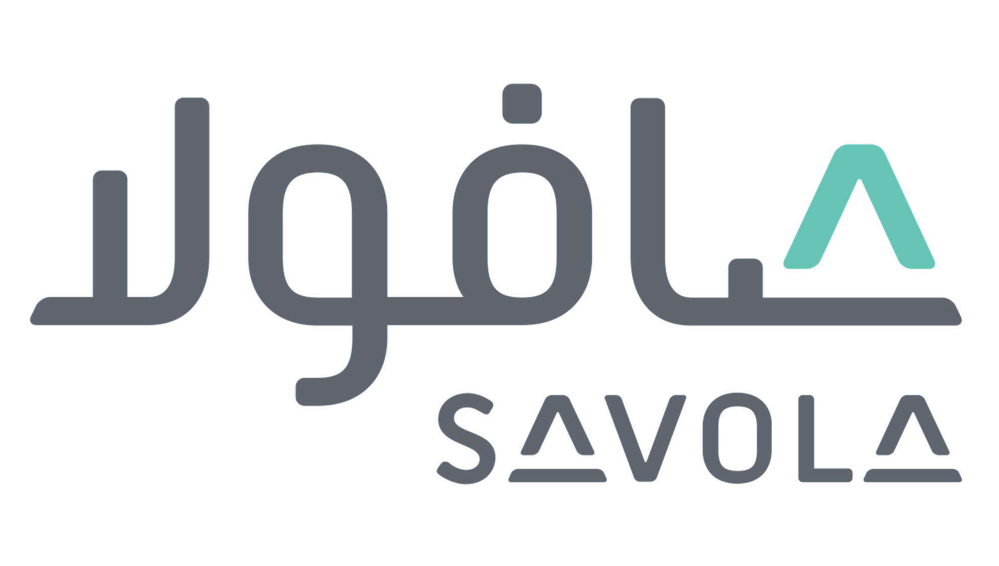 Savola Group establishes CVC arm with two investments - Vimarsana News