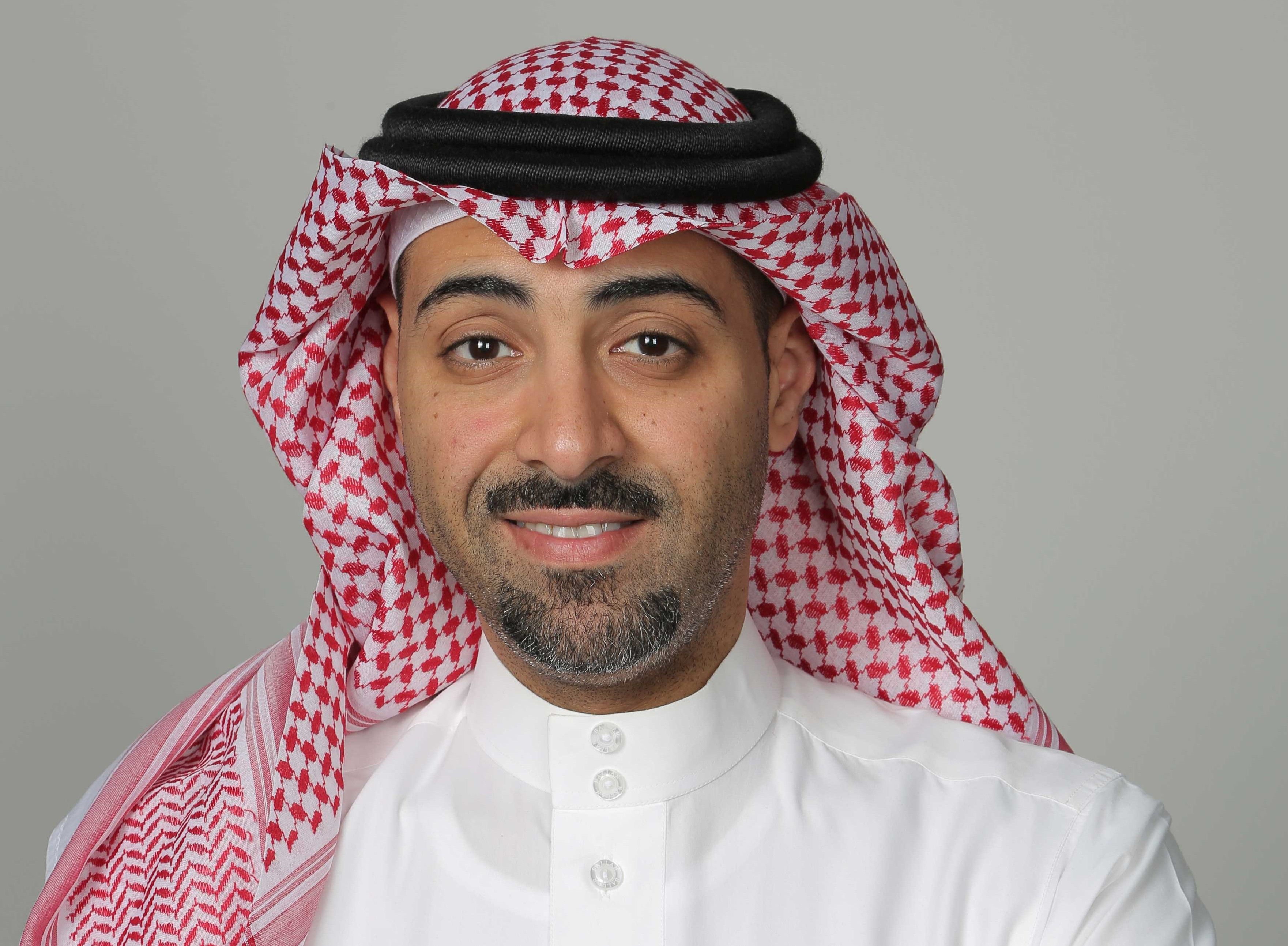 Igniting innovation to spur Saudi Arabia’s economic growth