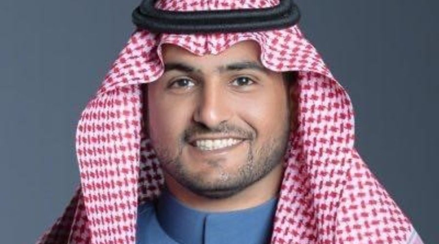 كيف إستطاعت منصة مرني أن تكون احدى أكبر الشركات الناشئة في مجال معالجة أعطال الطريق؟