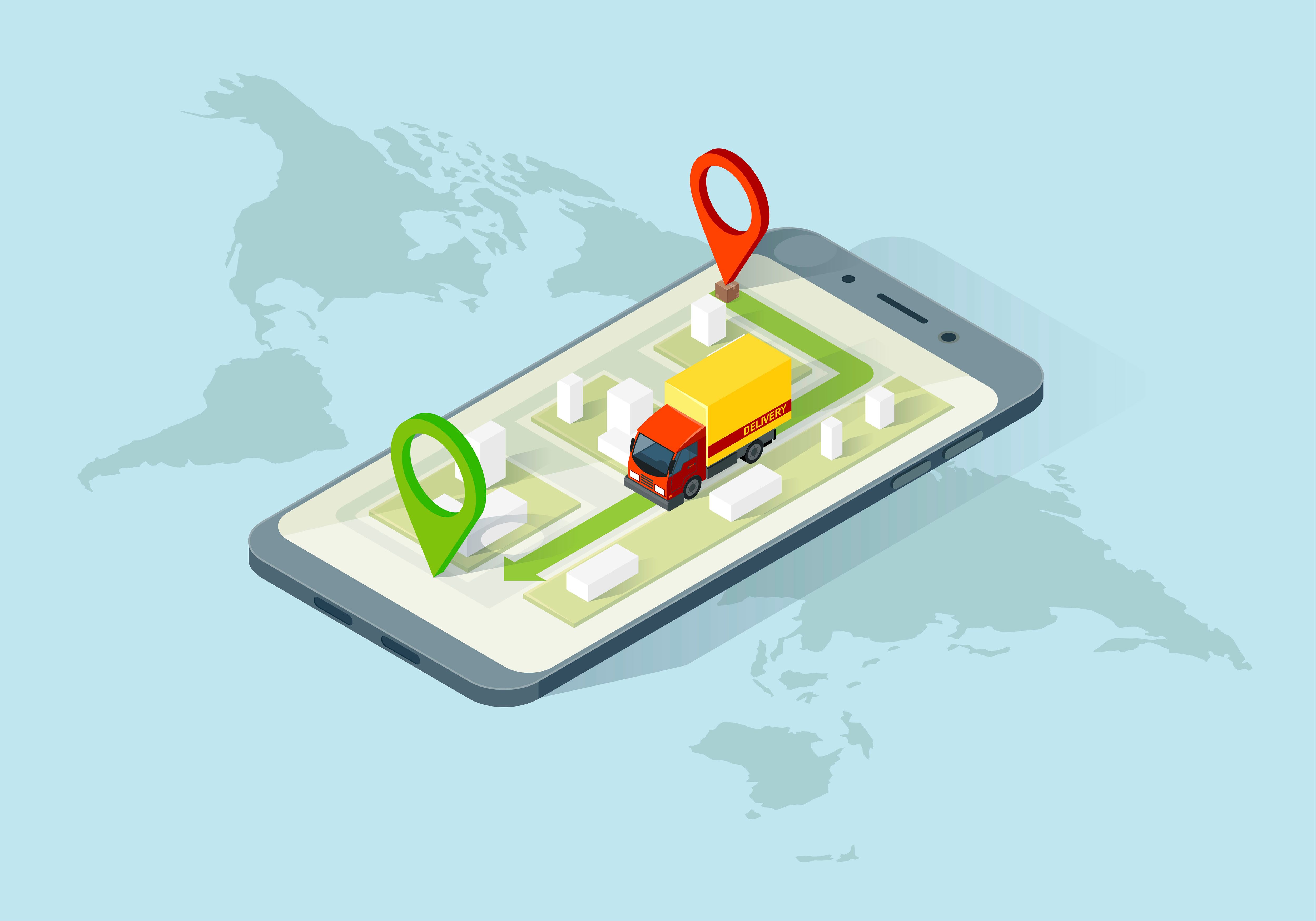 Dubai-based Mile raises seed funding