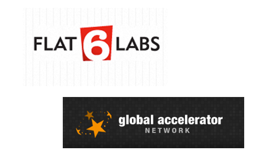 Flat6Labs Joins Global Accelerator Network