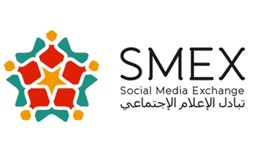 كيف تحافظ على الخصوصية في بحث فايسبوك جراف