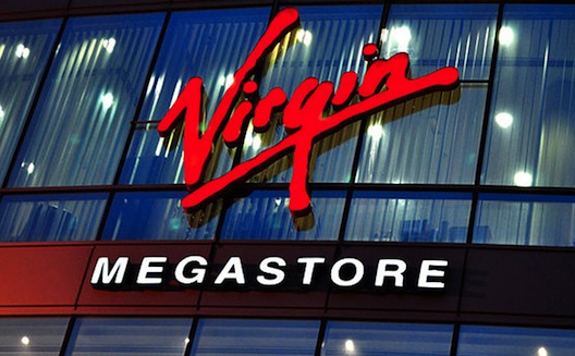 Virgin MENA’s Nisreen Shocair: Transforming a record store into an entertainment destination