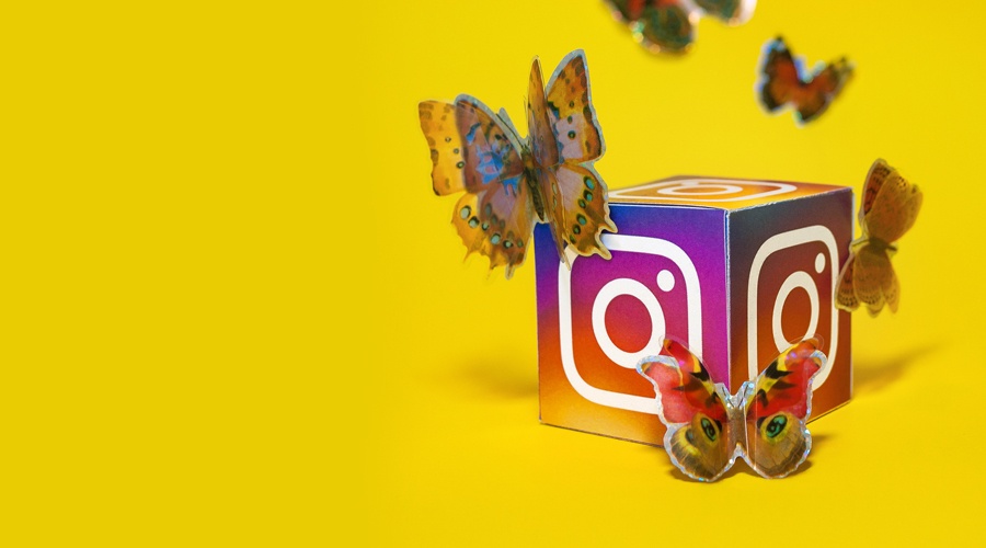 Instagram is the next big thing in MENA social media