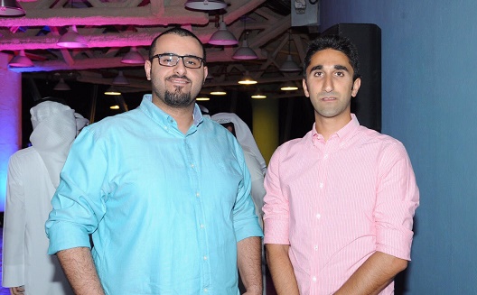 Ajar Online redefines rental payments in Kuwait