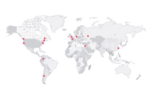 Here's why the Arab world needs a startup exchange program