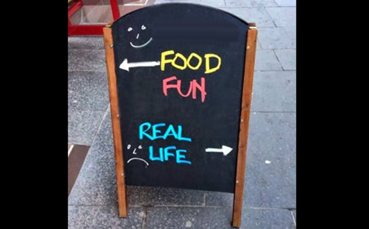 7 tips for launching a successful guerrilla marketing campaign