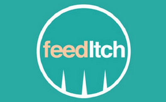 The challenges of bootstrapping a mobile app as a single female founder in Lebanon