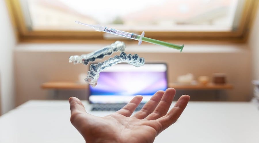 4 startups that are changing Maghreb healthcare