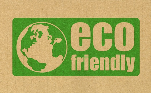 5 easy ways to green your MENA startup