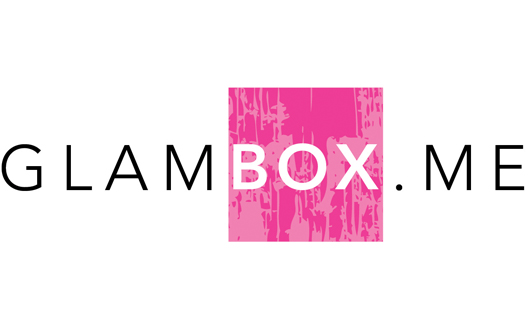 GlamBox: Beauty Product E-Commerce for the Arab World