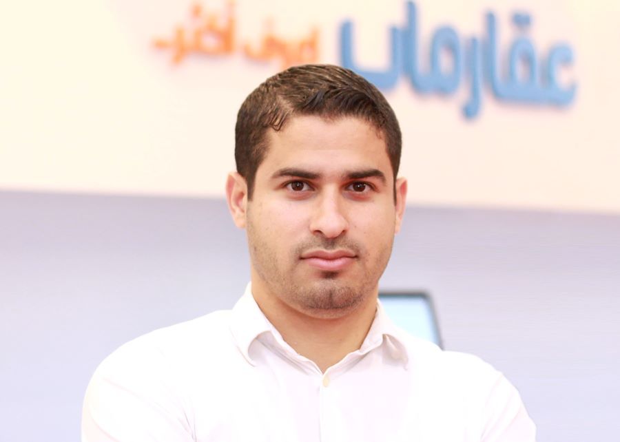 Aqarmap organises its biggest Property Online Expo