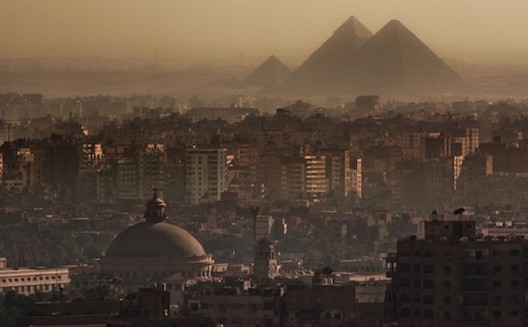 شركة فلسطينية ناشئة تطلق خدمة البحث عن عمل عبر الرسائل القصيرة في مصر