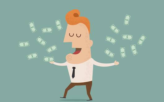 Banking and insurance comparison startup Bayzat raises $1M led by BECO Capital
