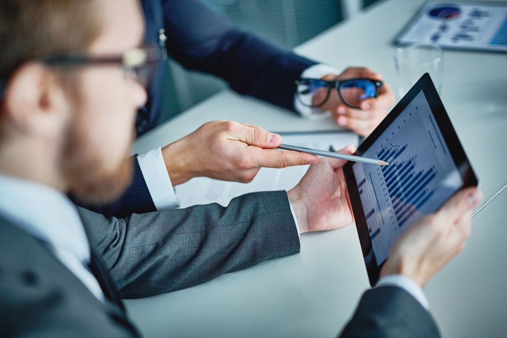 Group 42 acquires Bayanat