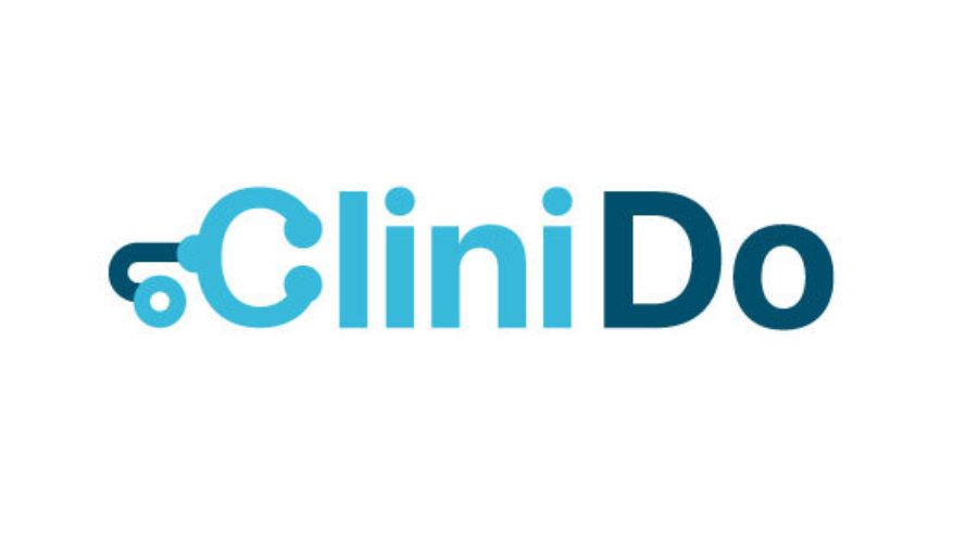 CliniDo raises seed funding