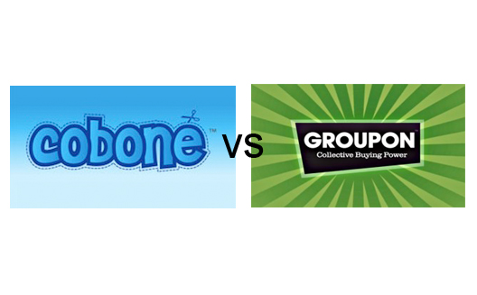 Cobone Co-Founder Steps Down, Groupon Announces Expansion: What's Really Going on in Daily Deals?