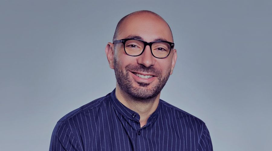 Wamda invests in cash on delivery alternative Tabby