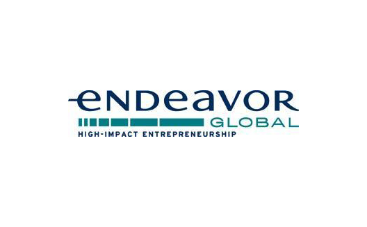 5 Elements that Distinguish Successful Entrepreneurs, from Endeavor's Dubai ISP