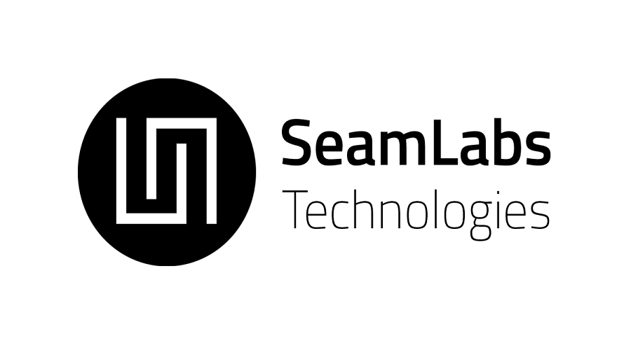 شركة SeamLabs تغلق جولة استثمارية