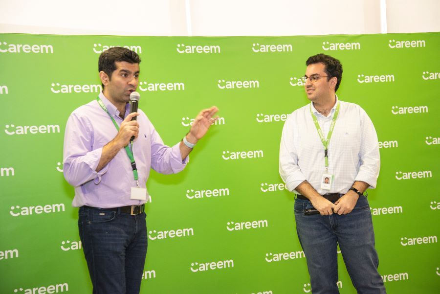 Careem invests $50 million in super app