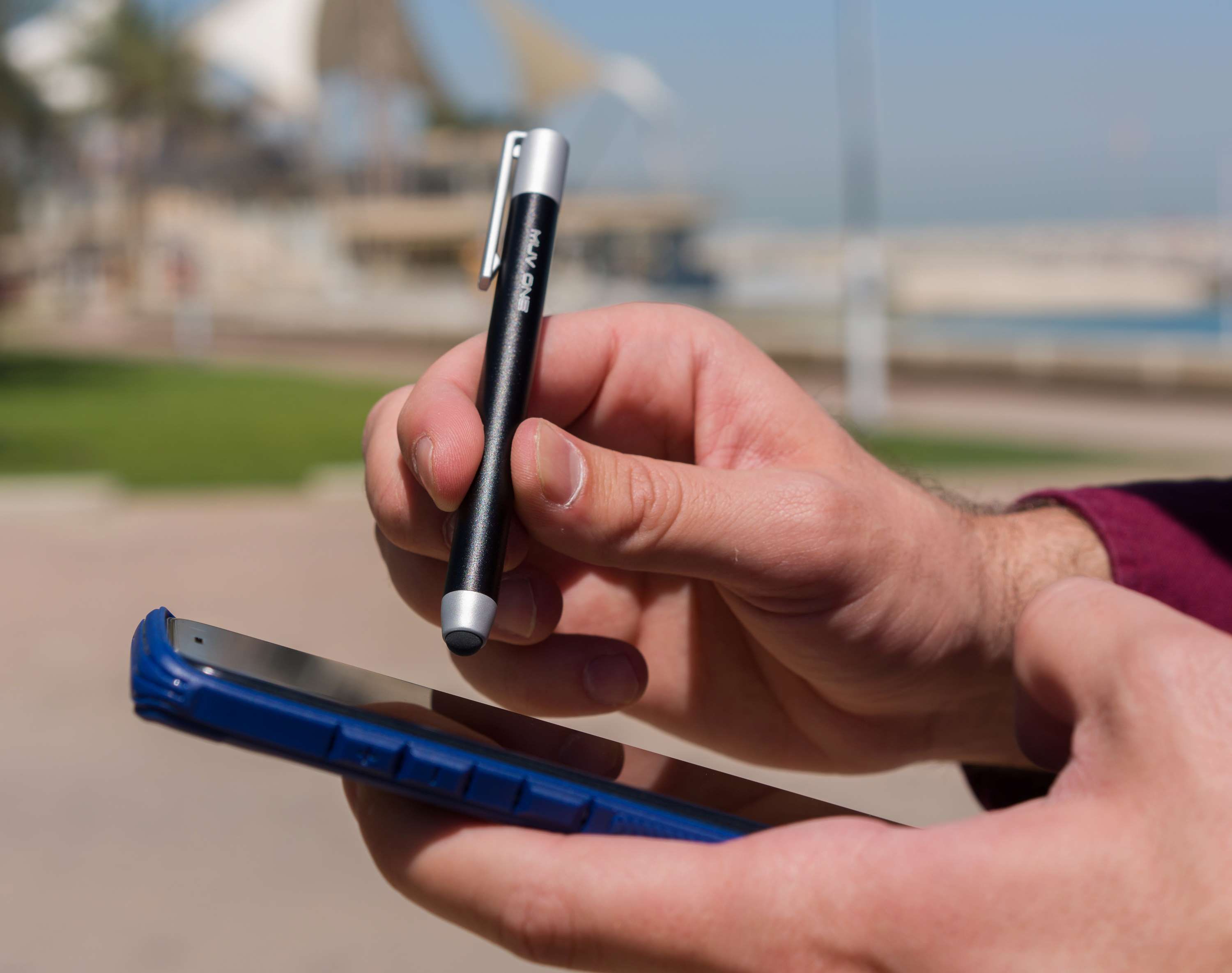لماذا يجب ألا يخشى رواد الأعمال العرب اقتحام قطاع التصنيع