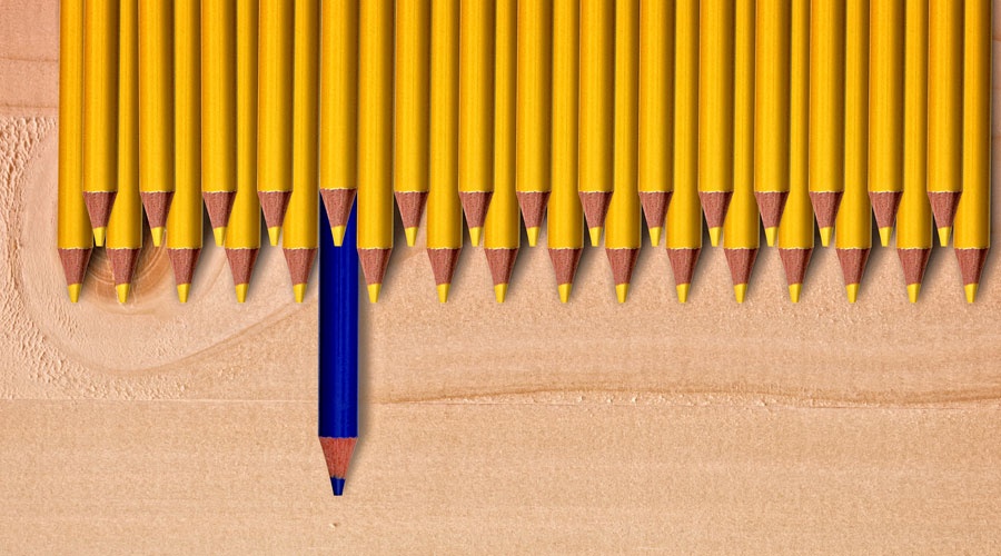 كيف تحافظ على أفضل المهارات في شركتك