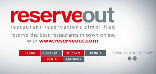 ReserveOut announces aggressive expansion campaign
