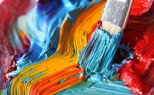How to teach the Arts: Debunking the myth of creativity