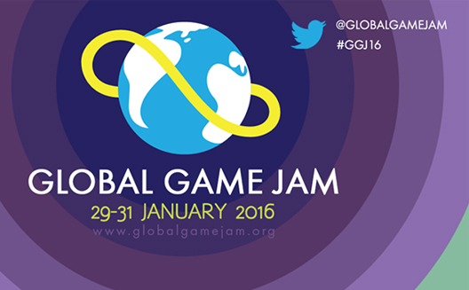 MENA game makers show off skills at Global Game Jam
