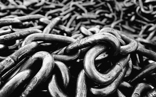 تهيئة المواقع لمحركات البحث باللغة العربية الجزء الثالث: عشرة ارشادات عن إنشاء الروابط